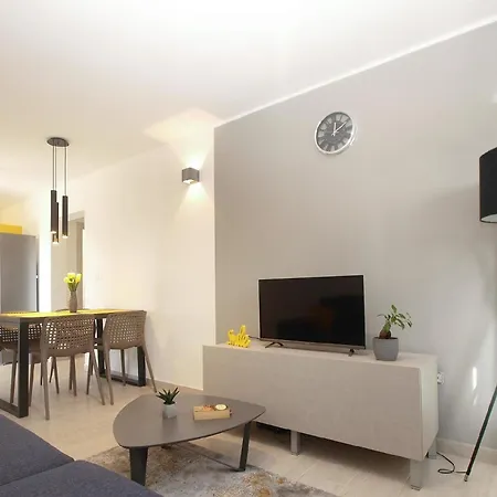 Holiday home Fuer 6 Personen Ca 60 Qm In Fazana, Istrien Istrische Riviera *