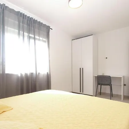 Fuer 6 Personen Ca 60 Qm In Fazana, Istrien Istrische Riviera Holiday home