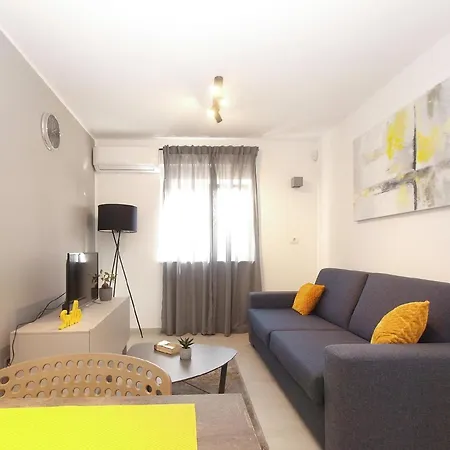 Holiday home Fuer 6 Personen Ca 60 Qm In Fazana, Istrien Istrische Riviera